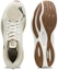 Shop First Mile x Puma Velocity Nitro 3 'Vapor Grey Putty' 379574-01