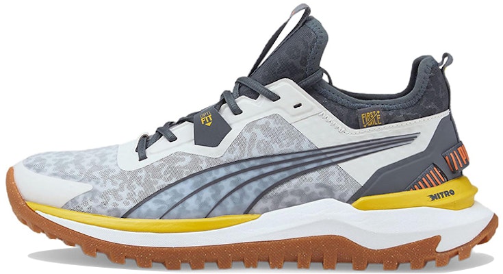 First Mile x Puma Voyage Nitro 'Arctic Ice Dark Slate' 376267-01 Buy First Mile x Puma Voyage Nitro 'Arctic Ice Dark Slate' 376267-01