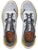 First Mile x Puma Voyage Nitro 'Arctic Ice Dark Slate' - Ais Artik Biru Gelap. 376267-01