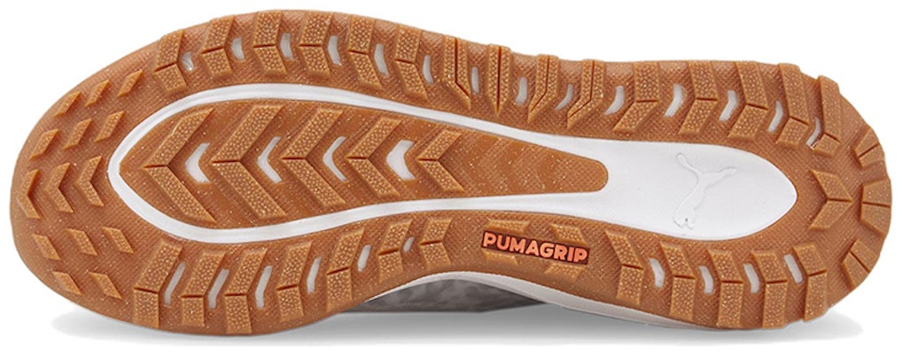 First Mile x Puma Voyage Nitro '北極冰深岩' 376267-01 Purchase First Mile x Puma Voyage Nitro '北極冰深岩' 376267-01