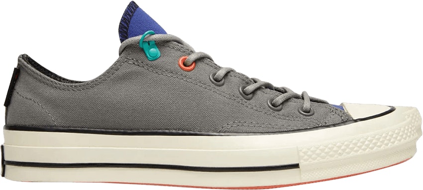 first-string-x-polartec-x-converse-chuck-70-ox-gargoyle