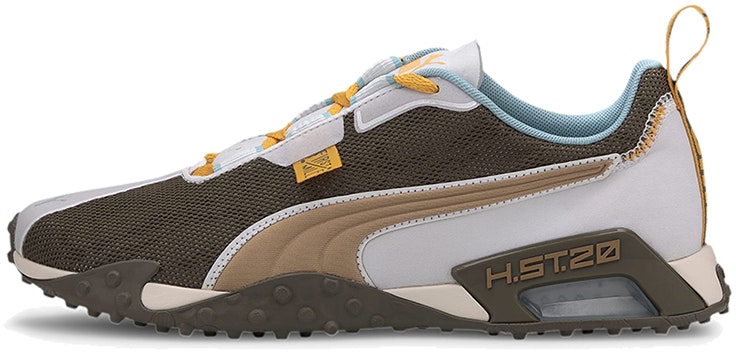 first-x-puma-mile-193140-01