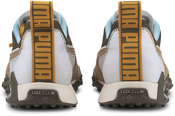 Puma X First Mile H.st.20 Camo 'Coklat Kelabu Kuning' 193140-01 Shop Puma X First Mile H.st.20 Camo 'Coklat Kelabu Kuning' 193140-01