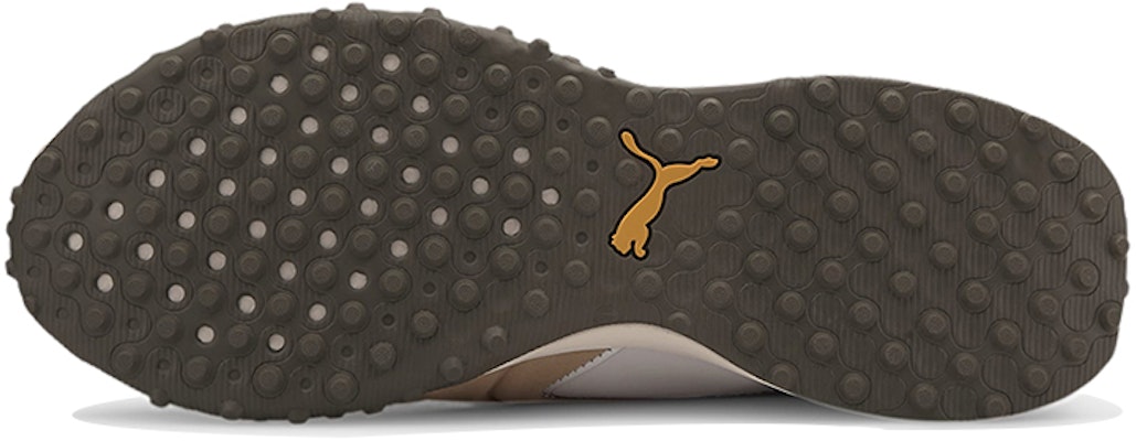 Puma X First Mile H.st.20 Camo 'Coklat Kelabu Kuning' 193140-01 Details for Puma X First Mile H.st.20 Camo 'Coklat Kelabu Kuning' 193140-01