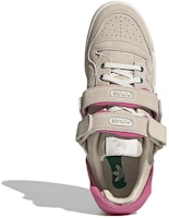 FiSN x 阿迪达斯 Forum 84 Low '清棕色' GY2417 Purchase FiSN x 阿迪达斯 Forum 84 Low '清棕色' GY2417