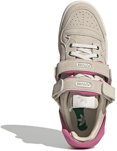 FiSN x adidas Forum 84 Low 'Cokelat Muda' GY2417 Purchase FiSN x adidas Forum 84 Low 'Cokelat Muda' GY2417