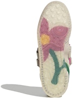 FiSN x 阿迪达斯 Forum 84 Low '清棕色' GY2417 Details for FiSN x 阿迪达斯 Forum 84 Low '清棕色' GY2417