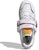 FiSN x adidas Forum 84 Low 'Putih' GY2416