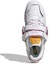 Purchase FiSN x adidas Forum 84 Low 'Putih' GY2416