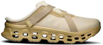 Buy FKA Twigs x On Cloudmonster 3 Mule 'Loess Hare' 3MG30346025