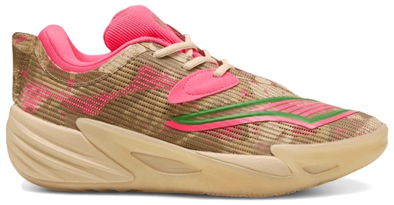 flau-jae-johnson-x-puma-all-pro-nitro-2-tan-pink-312840-01
