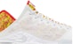Flintstone x Nike LeBron 19 Low EP 'Magic Fruity Pebbles' - Buah Ajaib Fruity Pebbles DQ8343-100
