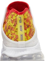 플린스톤 X 나이키 르브론 19 로우 "매직 프루티 페블스" DQ8343-100 Sizing 플린스톤 X 나이키 르브론 19 로우 "매직 프루티 페블스" DQ8343-100