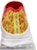 Flintstone x Nike LeBron 19 Low EP 'Magic Fruity Pebbles' - Buah Ajaib Fruity Pebbles DQ8343-100