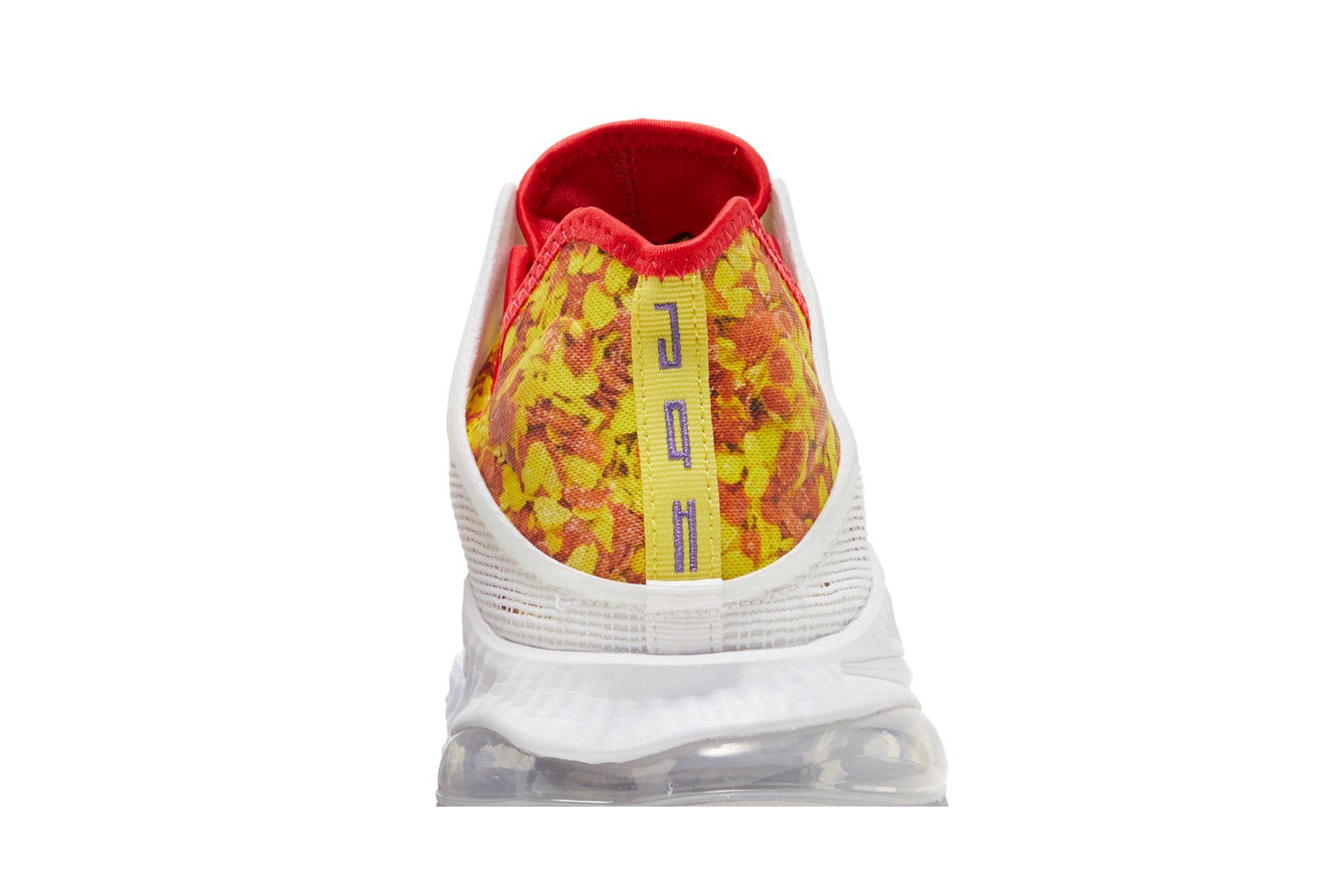 Cheap Flintstone x Nike LeBron 19 Low EP 'Magic Fruity Pebbles' en Español. DQ8343-100