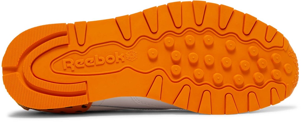 摩登原始人遇上杰森斯 x Reebok 经典皮革 '小猫' GY3984 Shop 摩登原始人遇上杰森斯 x Reebok 经典皮革 '小猫' GY3984