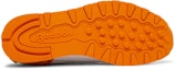 Shop Flintstones Meet Jetsons x Reebok Classic Leather 'Baby Puss' Lelabah Klasik. GY3984