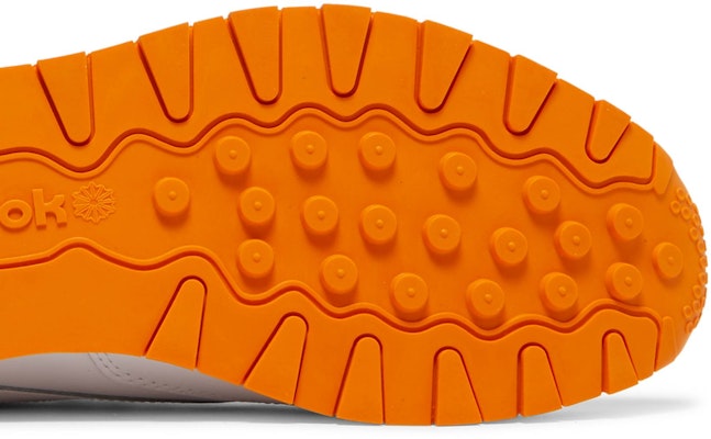 摩登原始人遇上杰森斯 x Reebok 经典皮革 '小猫' GY3984 Purchase 摩登原始人遇上杰森斯 x Reebok 经典皮革 '小猫' GY3984
