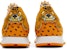 Flintstones Meet Jetsons x Reebok Classic Leather 'Baby Puss' Lelabah Klasik. GY3984