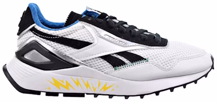 Flintstones Meet Jetsons x Reebok Classic Legacy AZ 'George Jetson' GY3983 Flintstones Meet Jetsons x Reebok Classic Legacy AZ 'George Jetson' GY3983