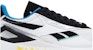 Flintstones Meet Jetsons x Reebok Classic Legacy AZ 'George Jetson' Malay GY3983