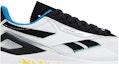 Order Flintstones Meet Jetsons x Reebok Classic Legacy AZ 'George Jetson' Malay GY3983