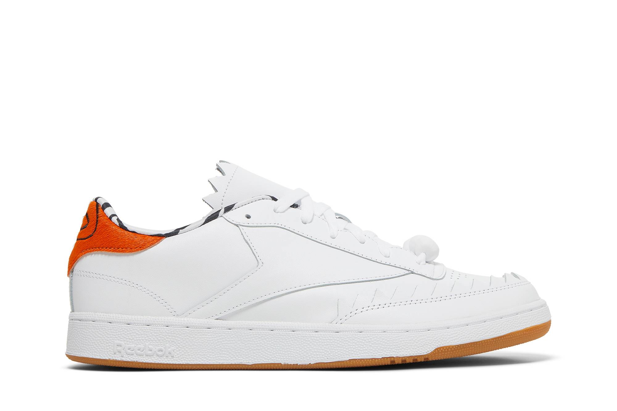 Buy Flintstones Bertemu Jetsons x Reebok Club C 'Wilma' GX3972