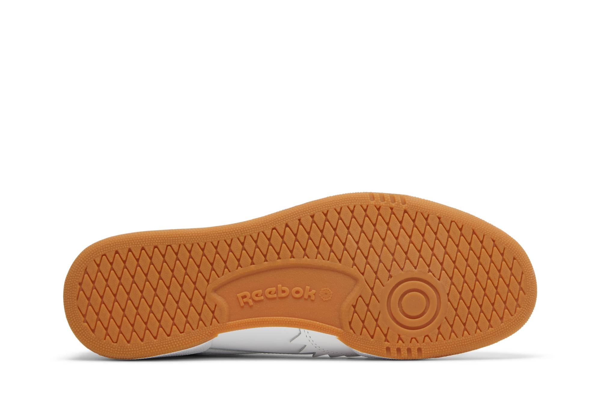 Shop Flintstones Bertemu Jetsons x Reebok Club C 'Wilma' GX3972