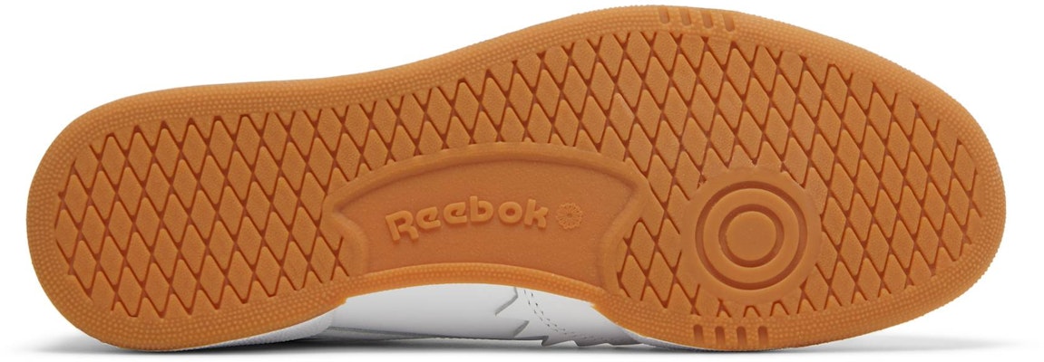 Flintstones Conocen a Jetsons x Reebok Club C 'Wilma'. GX3972 Shop Flintstones Conocen a Jetsons x Reebok Club C 'Wilma'. GX3972
