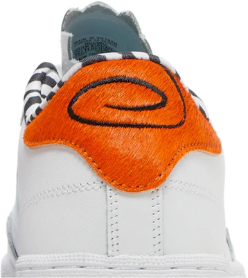 Flintstones Conocen a Jetsons x Reebok Club C 'Wilma'. GX3972 Sizing Flintstones Conocen a Jetsons x Reebok Club C 'Wilma'. GX3972