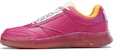 Flintstones Meet Jetsons x Reebok Club C Legacy 'Jane Jetson' GZ6421