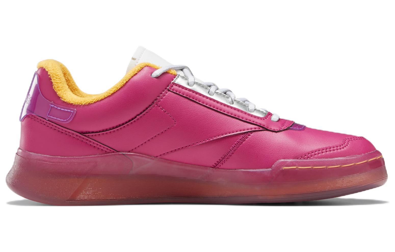 Order フリントストーン×ジェソンズ×リーボック Jane Jetsonモデル GZ6421