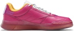 Order Flintstones Meet Jetsons x Reebok Club C Legacy 'Jane Jetson' GZ6421