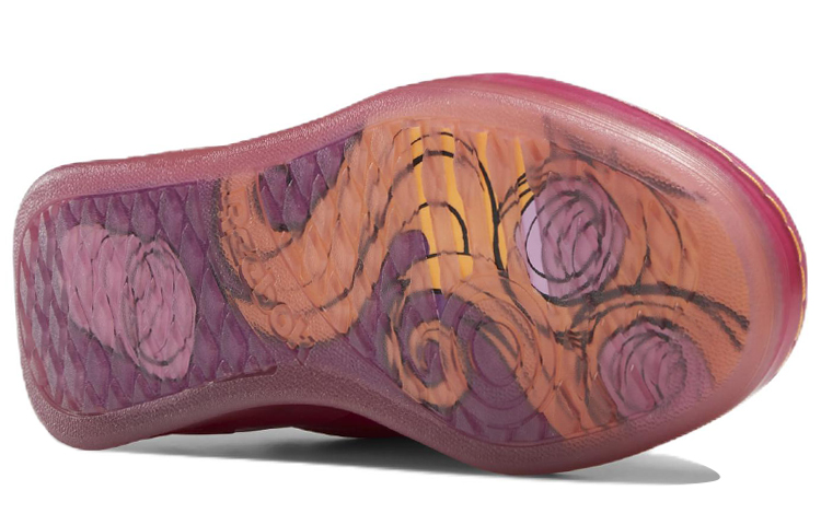 Shop フリントストーン×ジェソンズ×リーボック Jane Jetsonモデル GZ6421