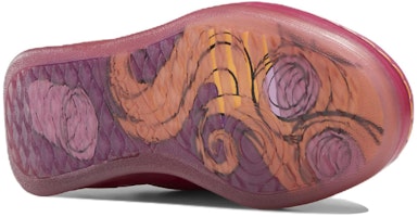 摩登原始人 x 捷森一家 x Reebok Club C Legacy 'Jane Jetson' GZ6421 Shop 摩登原始人 x 捷森一家 x Reebok Club C Legacy 'Jane Jetson' GZ6421