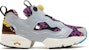 Flintstones Meet Jetsons x Reebok InstaPump Fury 94 'Pelbagai Warna' GY8819