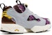 Flintstones Meet Jetsons x Reebok InstaPump Fury 94 'Pelbagai Warna' GY8819