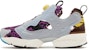 Flintstones Meet Jetsons x Reebok InstaPump Fury 94 'Pelbagai Warna' GY8819