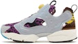 Shop Flintstones Meet Jetsons x Reebok InstaPump Fury 94 'Pelbagai Warna' GY8819