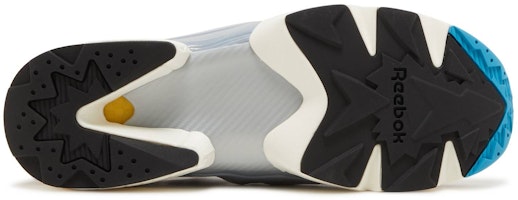 Flintstones Meet Jetsons x Reebok InstaPump Fury 94 'Multi-Color' GY8819 Purchase Flintstones Meet Jetsons x Reebok InstaPump Fury 94 'Multi-Color' GY8819