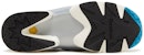 Flintstones Meet Jetsons x Reebok InstaPump Fury 94 'Pelbagai Warna' GY8819