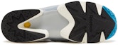 Purchase Flintstones Meet Jetsons x Reebok InstaPump Fury 94 'Pelbagai Warna' GY8819