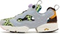 Flintstones Meet Jetsons x Reebok InstaPump Fury 94 'Pelbagai Warna' GY8819