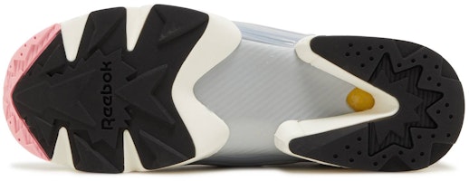 Flintstones Meet Jetsons x Reebok InstaPump Fury 94 'Multi-Color' GY8819 Cheap Flintstones Meet Jetsons x Reebok InstaPump Fury 94 'Multi-Color' GY8819