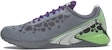 Flintstones Meet Jetsons x Reebok Nano X1 'Bedrock' Sneakers GX6435