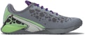 Flintstones Meet Jetsons x Reebok Nano X1 'Bedrock' Sneakers GX6435