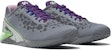 Flintstones Meet Jetsons x Reebok Nano X1 'Bedrock' Sneakers GX6435