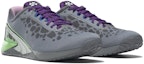 Lookbook Flintstones Meet Jetsons x Reebok Nano X1 'Bedrock' Sneakers GX6435