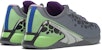 Flintstones Meet Jetsons x Reebok Nano X1 'Bedrock' Sneakers GX6435