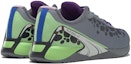 Shop Flintstones Meet Jetsons x Reebok Nano X1 'Bedrock' Sneakers GX6435
